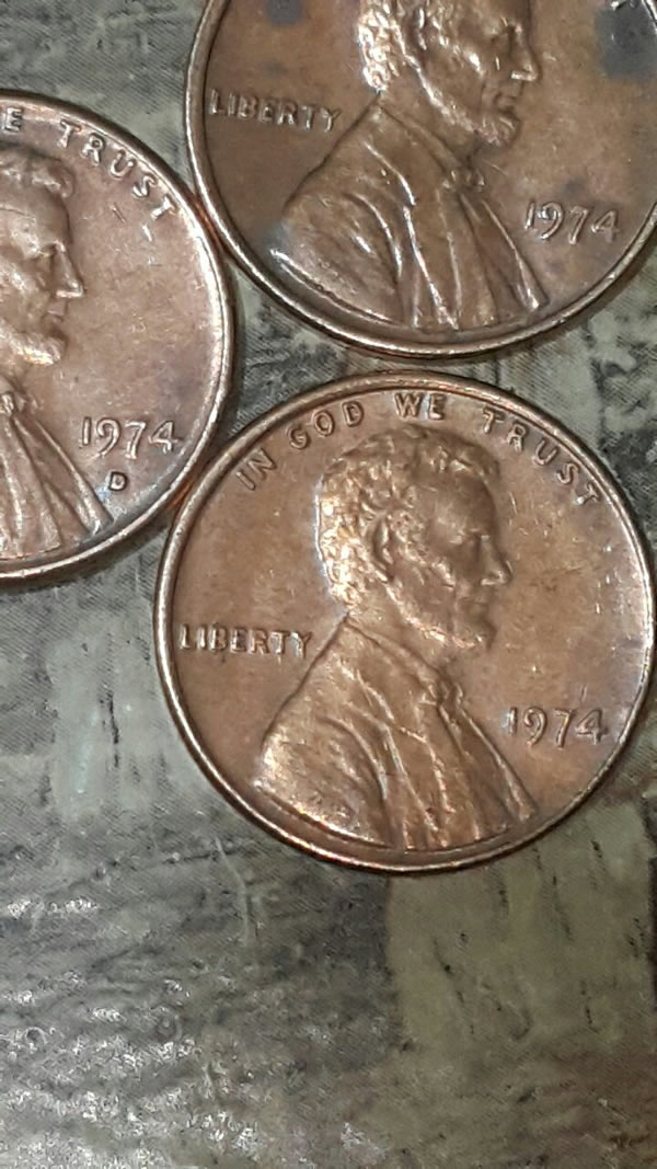 Help-Identifying-1974-Cents-Small-Date