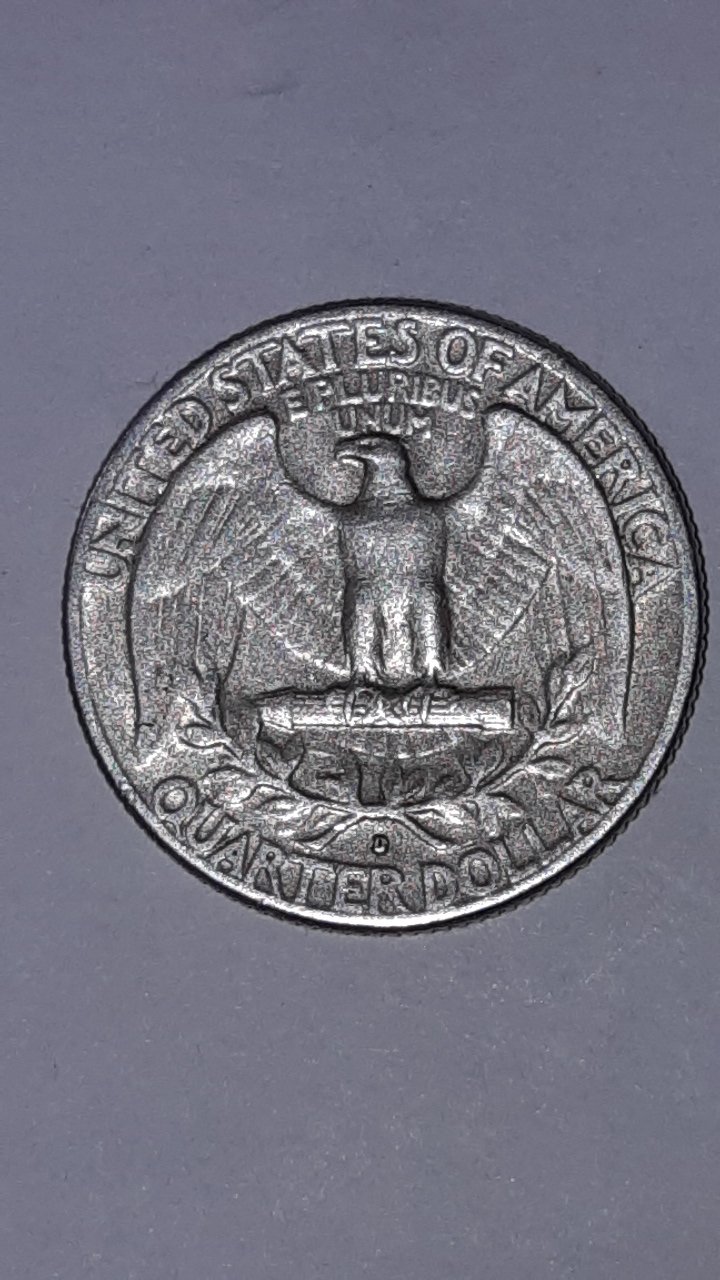 Help-Identifying-Quarter-1963-Repunched-D