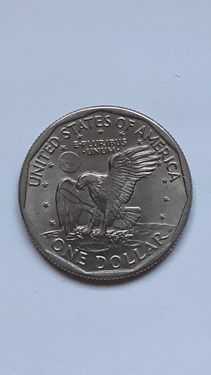 Susan-B-Anthony-Dollar-For-Grading