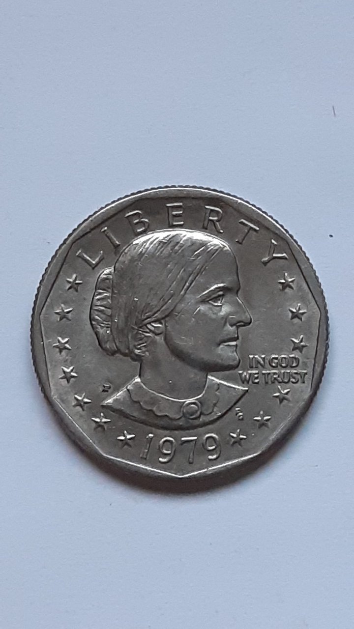 Susan-B-Anthony-Dollar-For-Grading