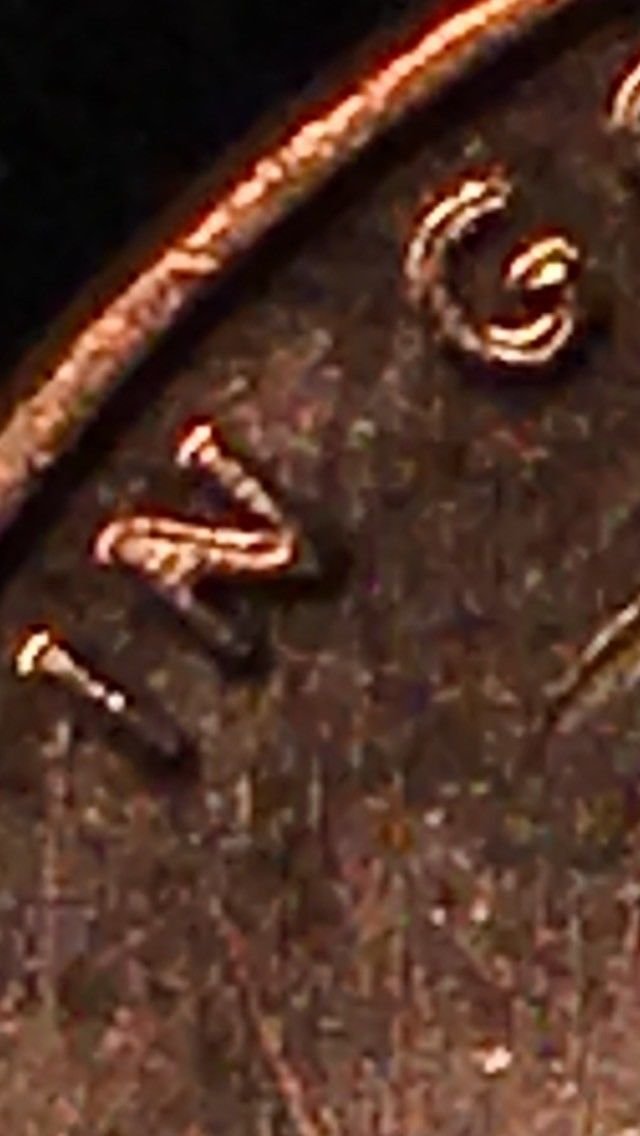 Help-Identifying-One-Cent-1969-S-Double-Die
