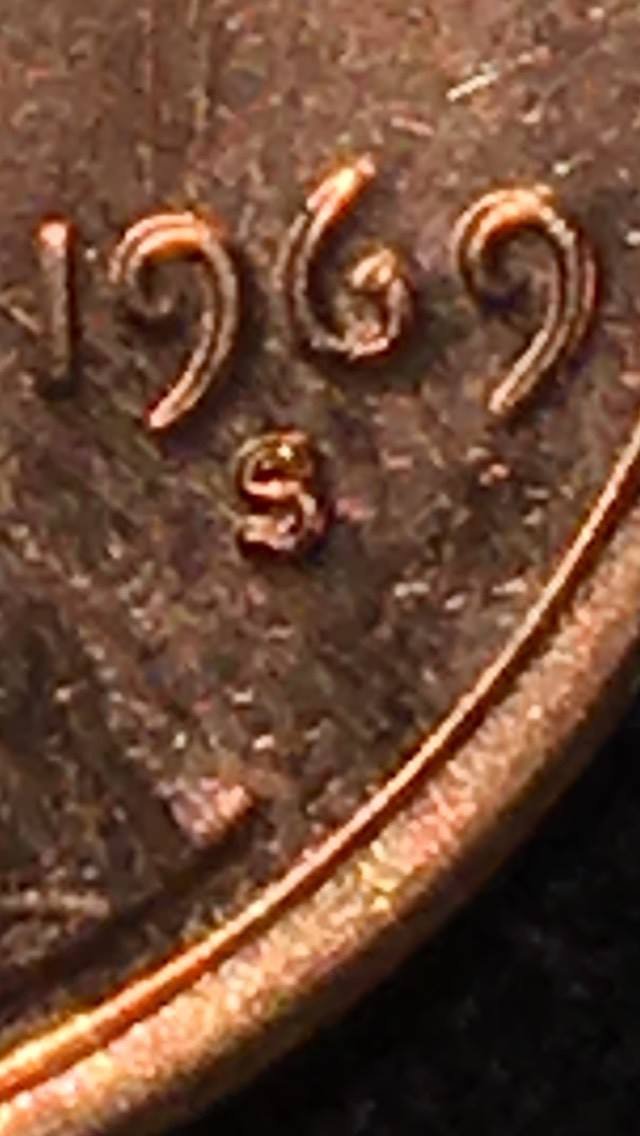 Help-Identifying-One-Cent-1969-S-Double-Die