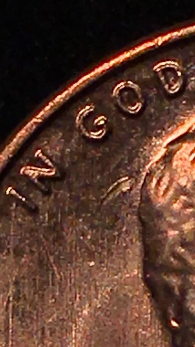 Help-Identifying-One-Cent-1969-S-Double-Die