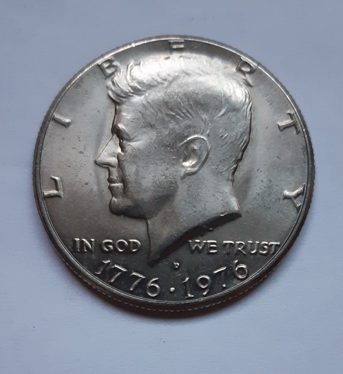 Help-Identifying-Kennedy-Half-Dollar-Off-Centred
