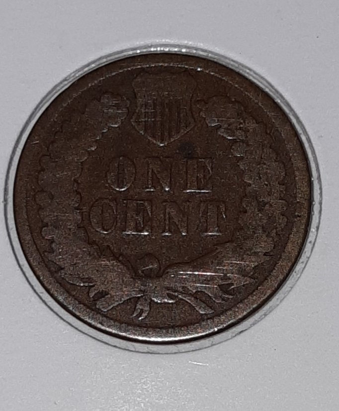 Help-Grading-Indian-Head-Penny-1888