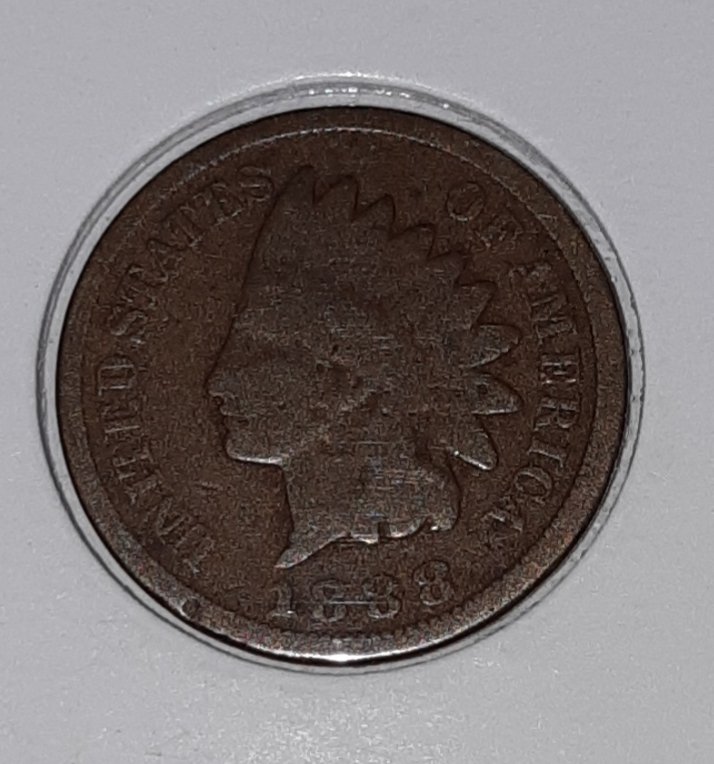 Help-Grading-Indian-Head-Penny-1888