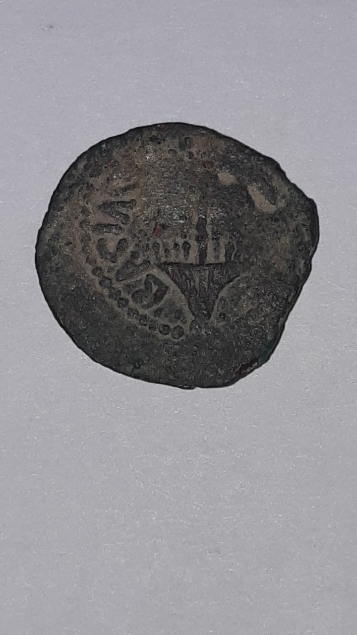 Help-Identifying-Ancient-Coin