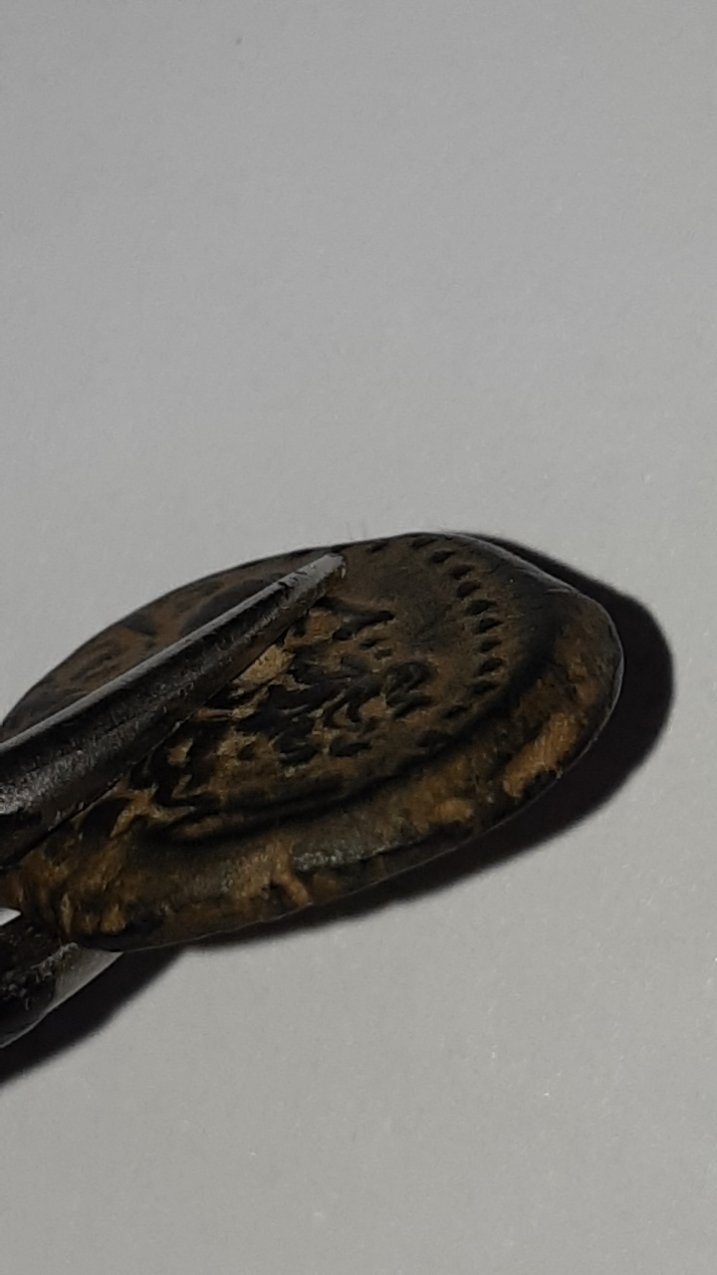 Can-Someone-Please-Identify-This-Ancient-Coin