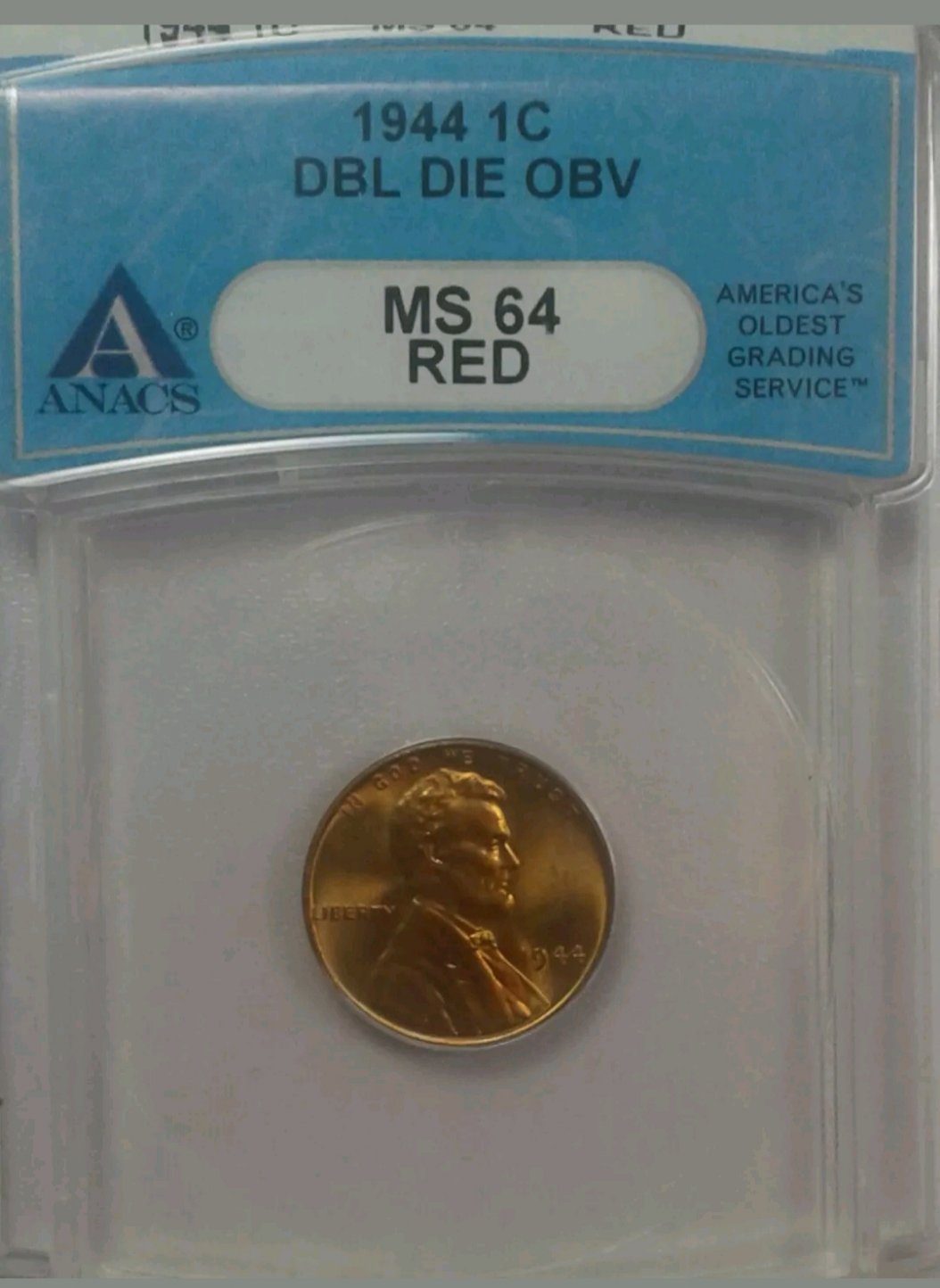 1944-Cent-Double-Die-Obverse