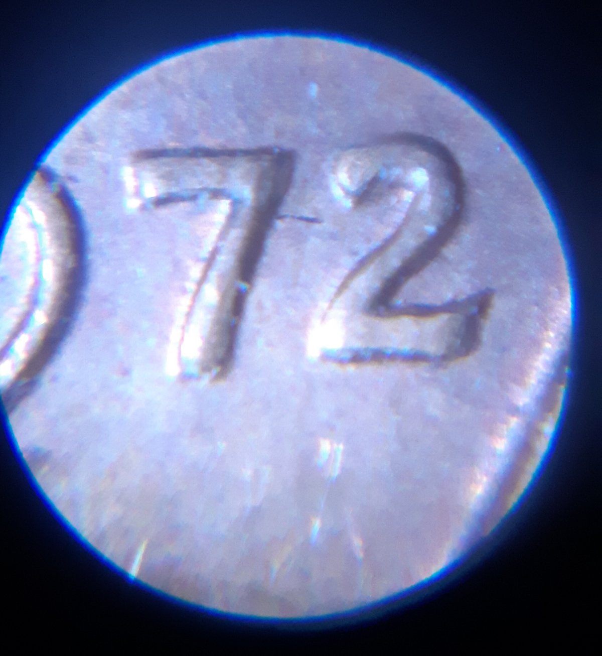 Help-Identifying-1974-Cent-Double-Die-Obverse