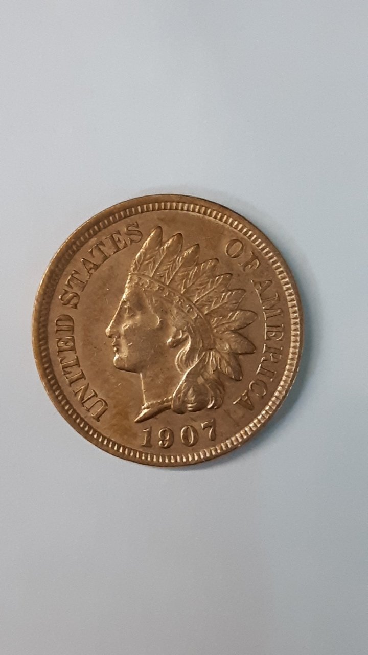 Help-Grading-1907-Indian-Head-Penny