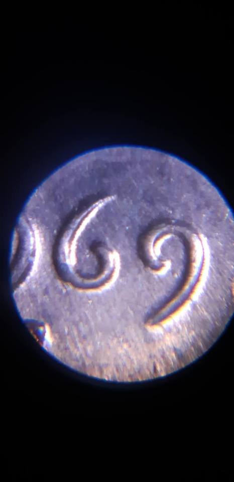 Help-Identifying-One-Cent-1969-S-Double-Die