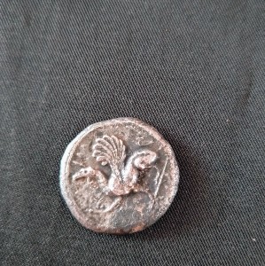 Is-This-Genuine;-The-Size-Is-26-MM-And-The-Weight-13.4-Gr.thank-You