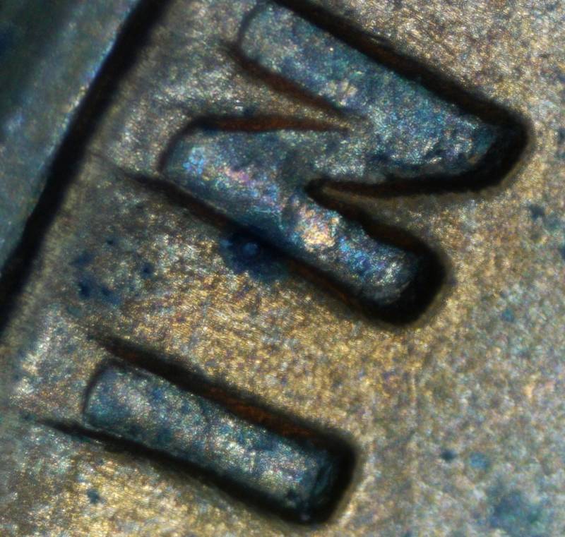 1960-Memorial-Cent-Any-Doubling,-Die-Chips,-Spreads?-How-Would-You-Rate-This-Coin?