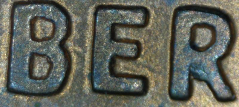 1960-Memorial-Cent-Any-Doubling,-Die-Chips,-Spreads?-How-Would-You-Rate-This-Coin?