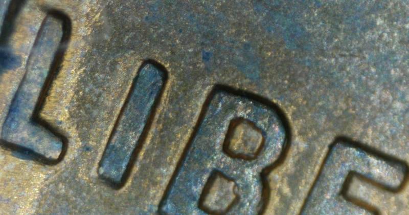 1960-Memorial-Cent-Any-Doubling,-Die-Chips,-Spreads?-How-Would-You-Rate-This-Coin?
