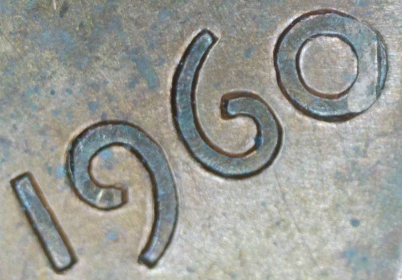 1960-Memorial-Cent-Any-Doubling,-Die-Chips,-Spreads?-How-Would-You-Rate-This-Coin?