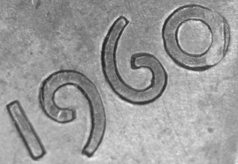 1960-Memorial-Cent-Any-Doubling,-Die-Chips,-Spreads?-How-Would-You-Rate-This-Coin?