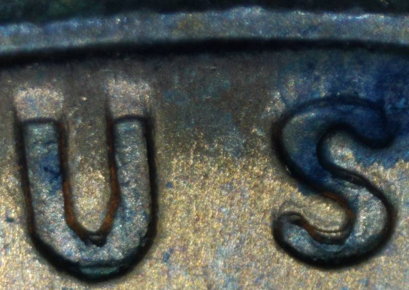1960-Memorial-Cent-Any-Doubling,-Die-Chips,-Spreads?-How-Would-You-Rate-This-Coin?