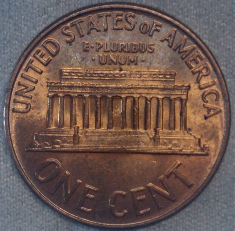 1960-Memorial-Cent-Any-Doubling,-Die-Chips,-Spreads?-How-Would-You-Rate-This-Coin?