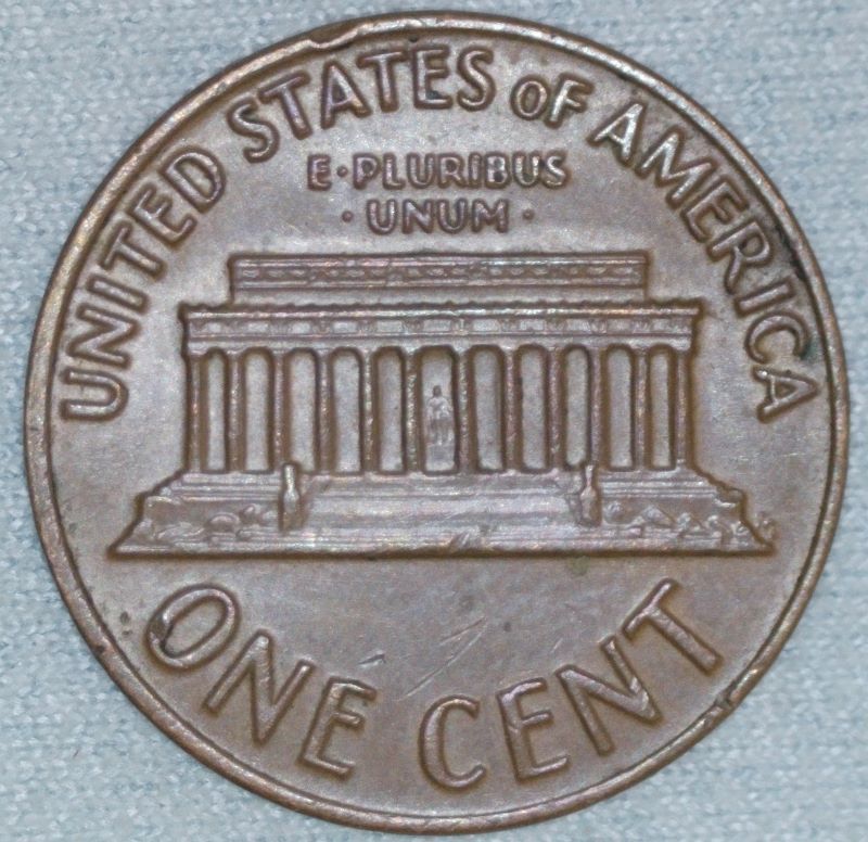 LMC-No-Date-Strike-Strikethrough-Grease-Or-Done-Intentionally?