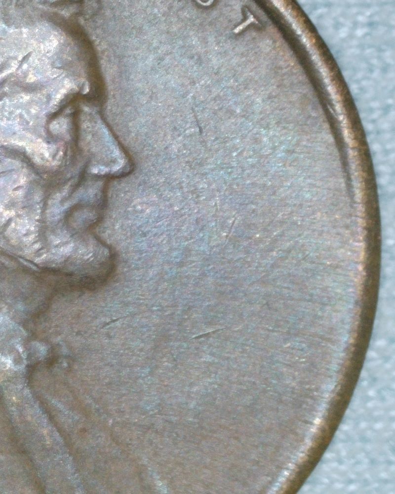 LMC-No-Date-Strike-Strikethrough-Grease-Or-Done-Intentionally?