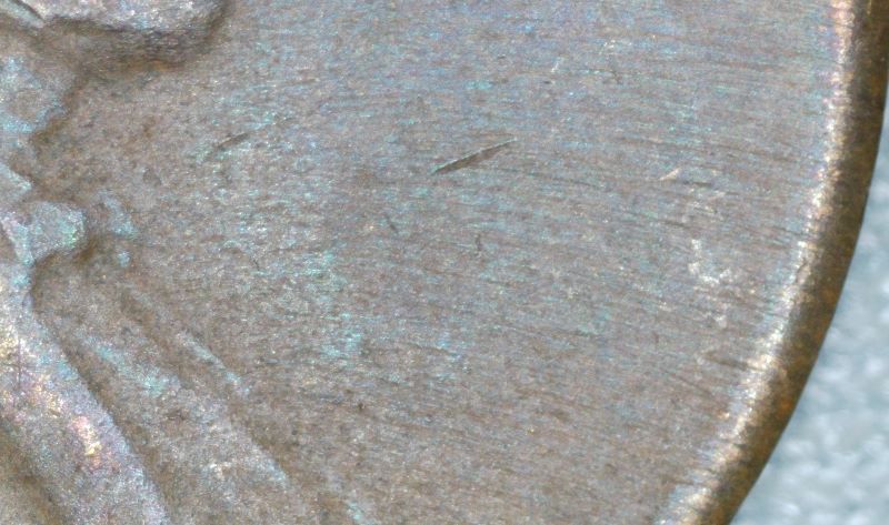 LMC-No-Date-Strike-Strikethrough-Grease-Or-Done-Intentionally?