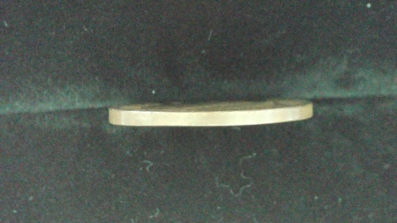 LMC-No-Date-Strike-Strikethrough-Grease-Or-Done-Intentionally?