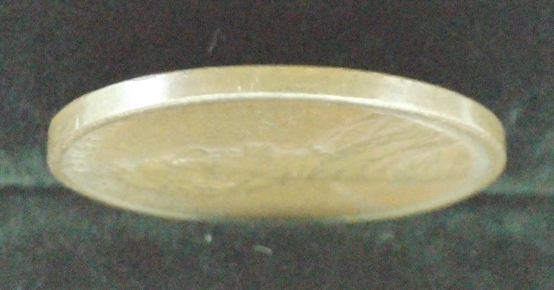 LMC-No-Date-Strike-Strikethrough-Grease-Or-Done-Intentionally?