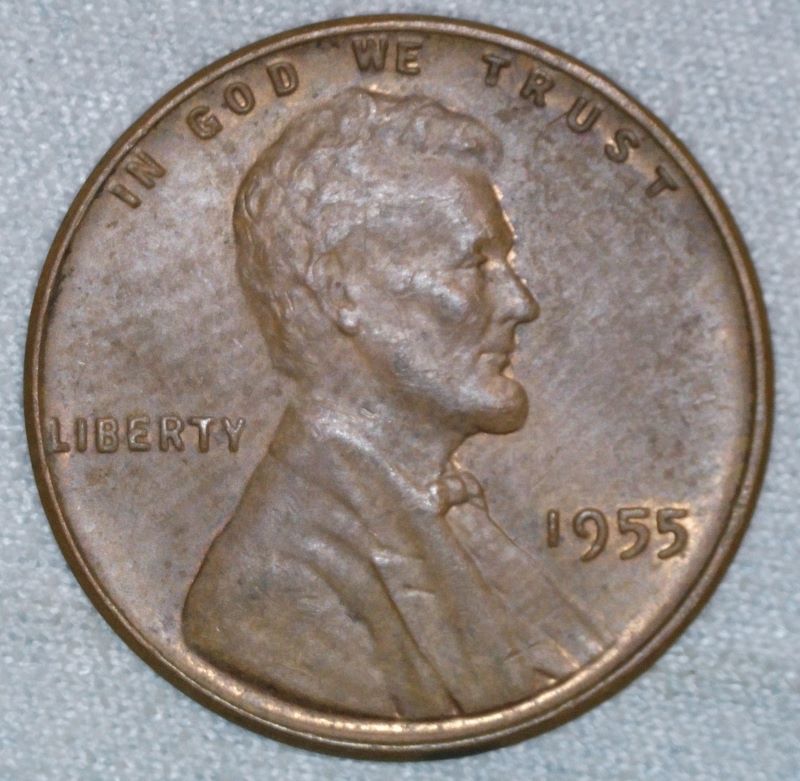1955-Lincoln-Cent-Reverse-Error's?