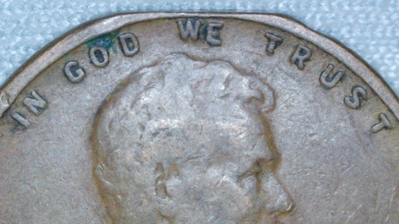 1934-Wheat-Cent-Straight-Edge-Clipped-Planchet-Legit?