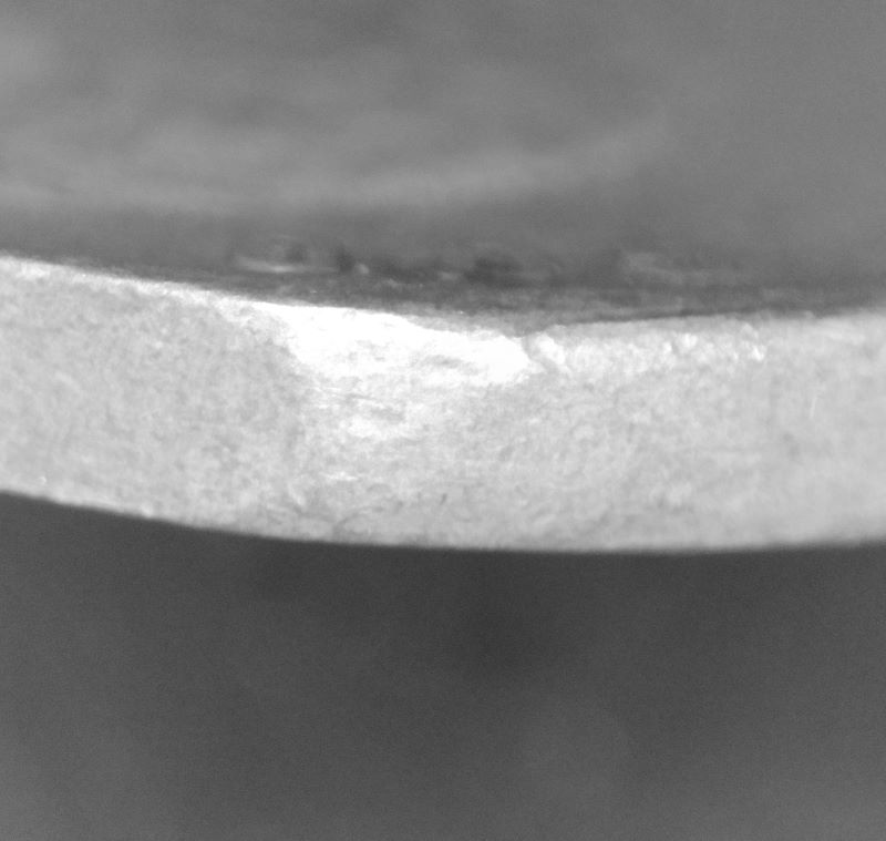 1934-Wheat-Cent-Straight-Edge-Clipped-Planchet-Legit?