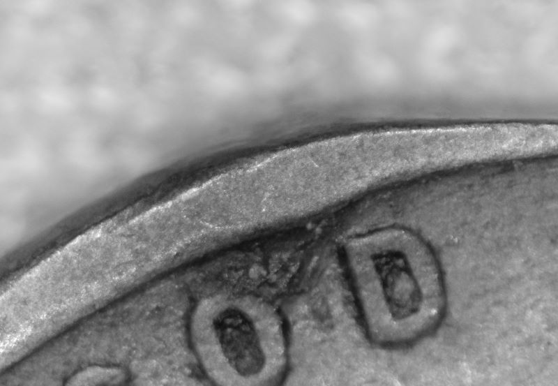 1934-Wheat-Cent-Straight-Edge-Clipped-Planchet-Legit?
