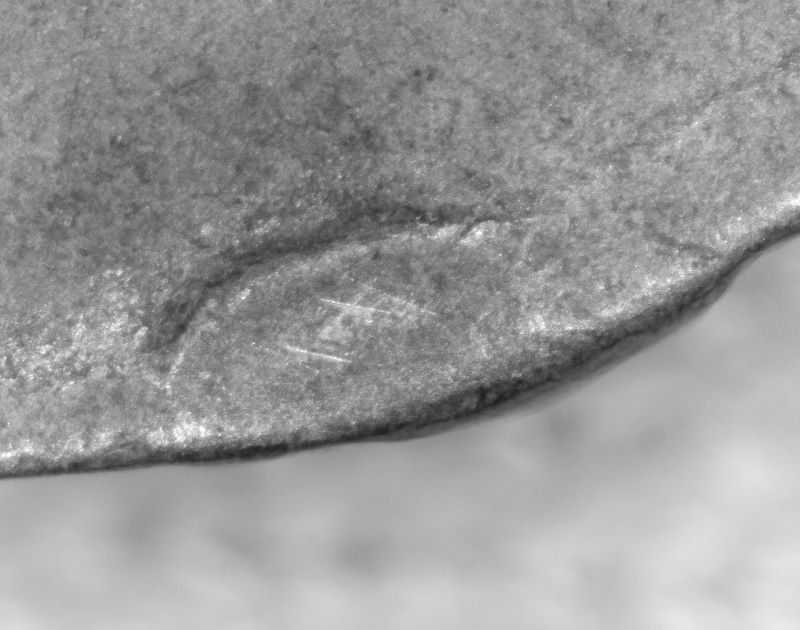 1934-Wheat-Cent-Straight-Edge-Clipped-Planchet-Legit?