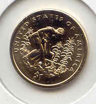 New-2009-Sacagawea-Dollar