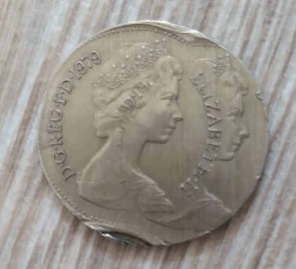 1979-Five-Pence-Error