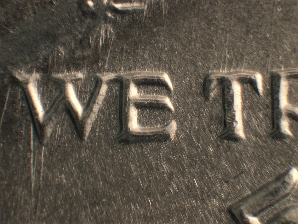 Post-Your-Kennedy-Half-Mint-Errors-And-Other-Interesting-Kennedy-Finds