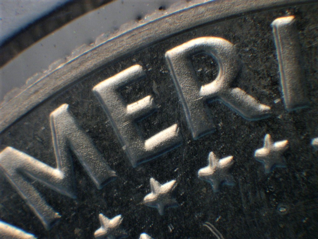 1969-S-Proof-Half-Dollar-DDR