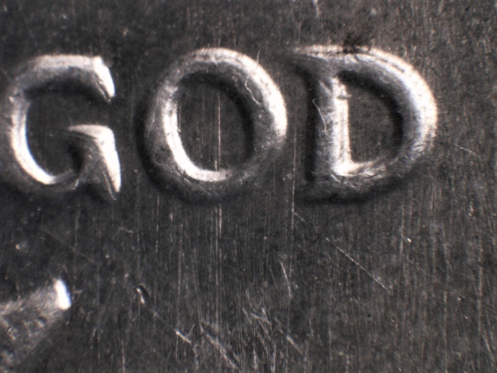 1967-FS-102*-50c-Attibution-Confirmation