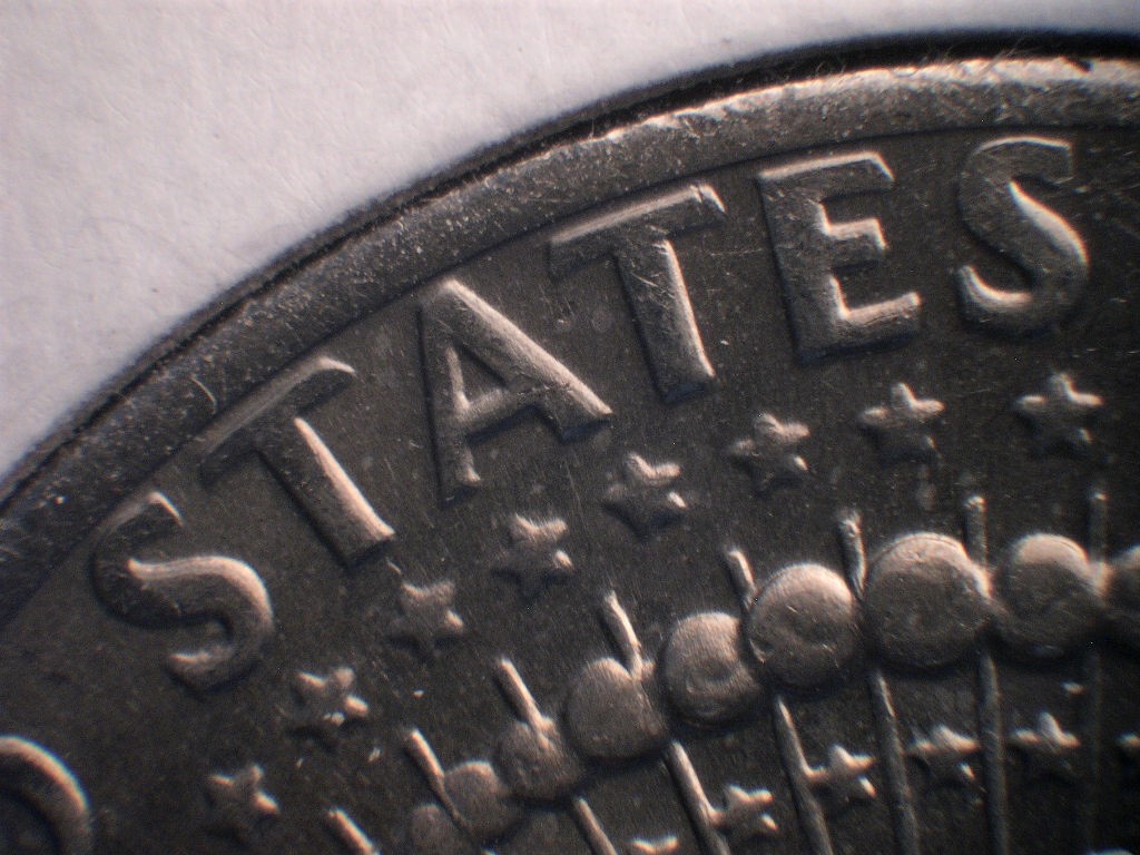1973-Kennedy-DDR-001?