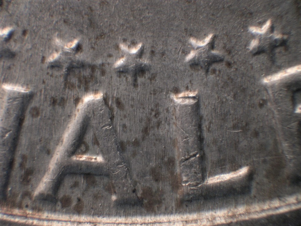 1967-Kennedy-Half-Dollar-DDR?