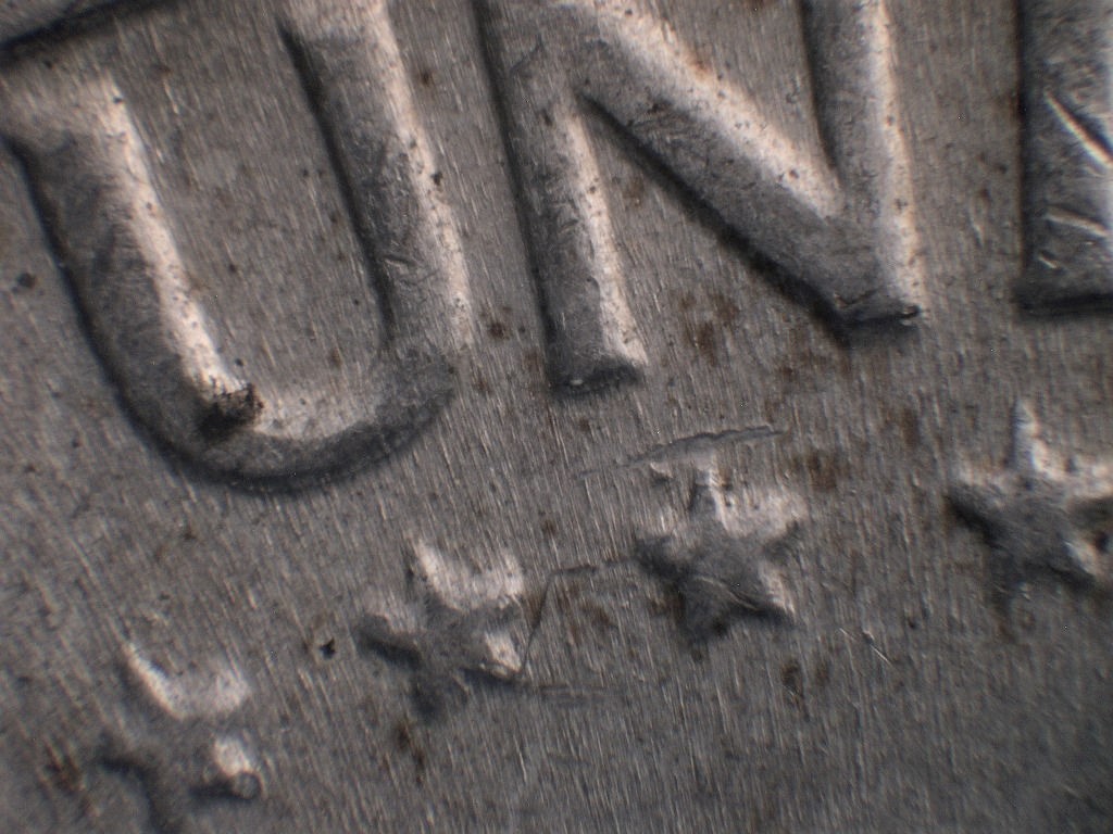 1967-Kennedy-Half-Dollar-DDR?