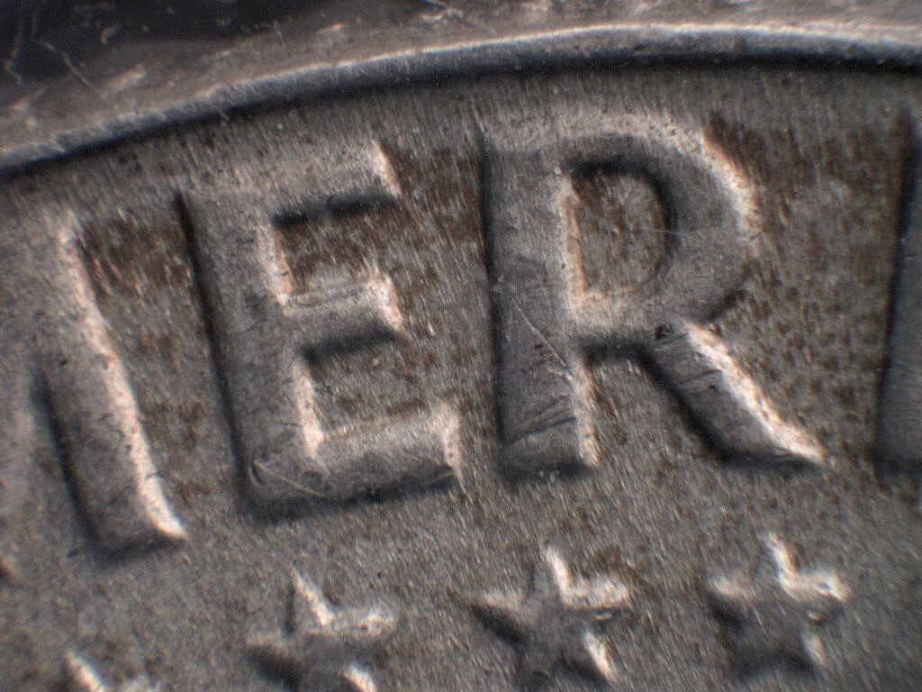 1967-Kennedy-Half-Dollar-DDR?