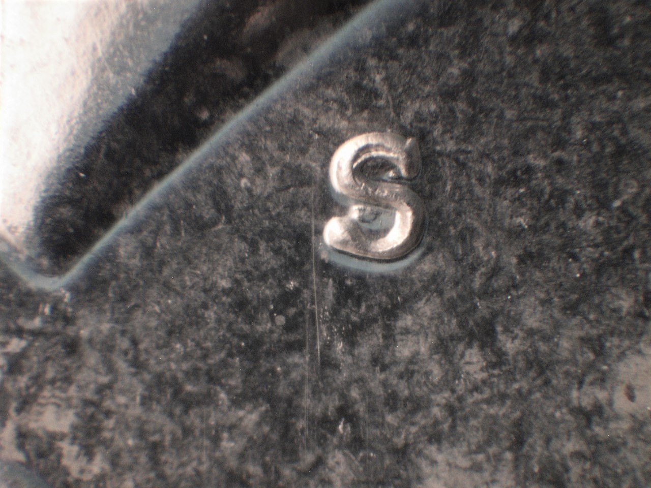 1968-S-40%-Ag-Kennedy-50c-RPM?