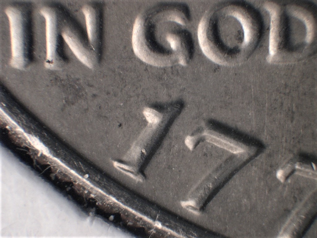 Is-This-A-1976-D-DDO-001?
