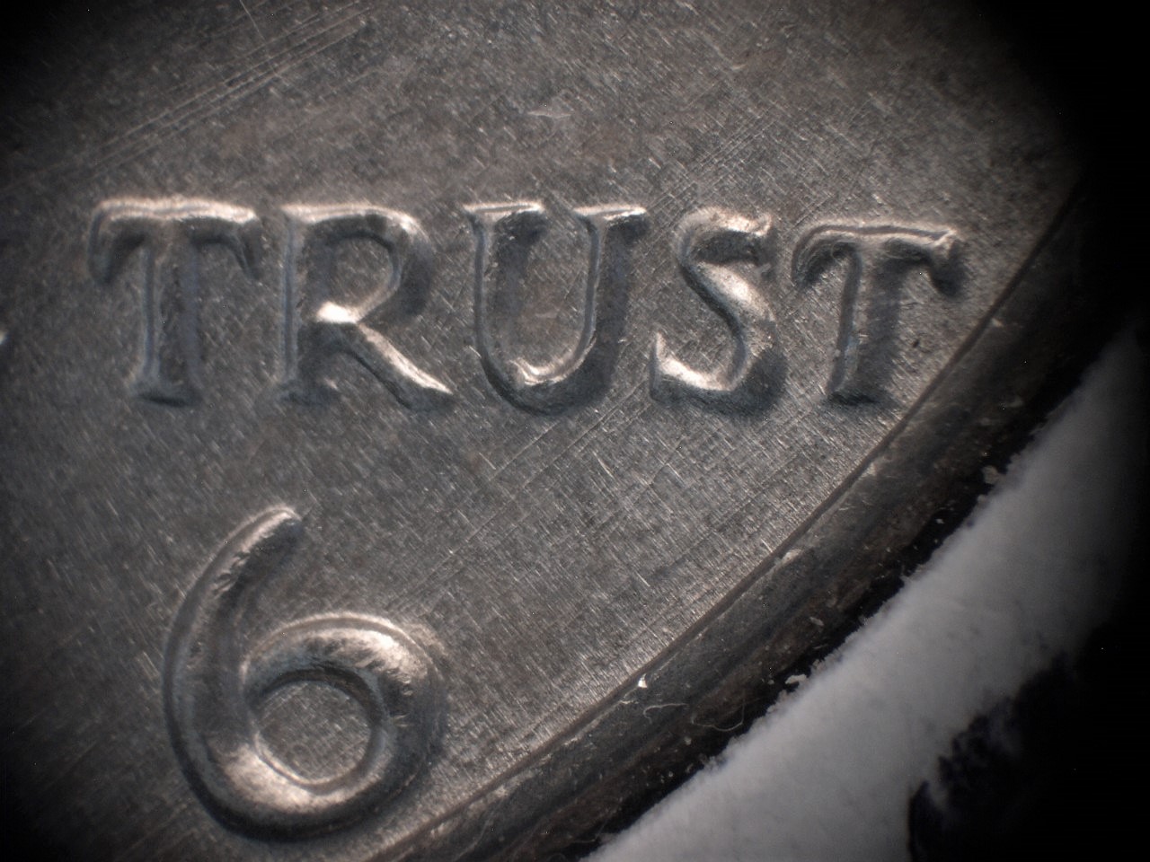 1966-Kennedy-Half-Doubled-Or-Tripled-Die-Obverse