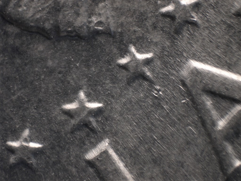 1964-D-Kennedy-Half-Dollar-D/D-RPM?