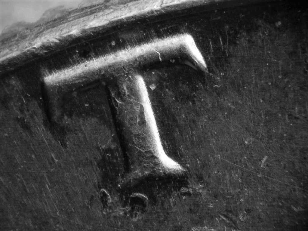 1969-S-Proof-Kennedy-Half-Dollar-Tripled-Die---What-Is-This?