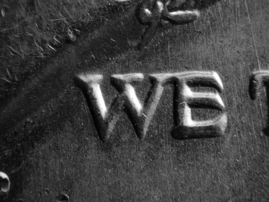 1969-S-Proof-Kennedy-Half-Dollar-Tripled-Die---What-Is-This?