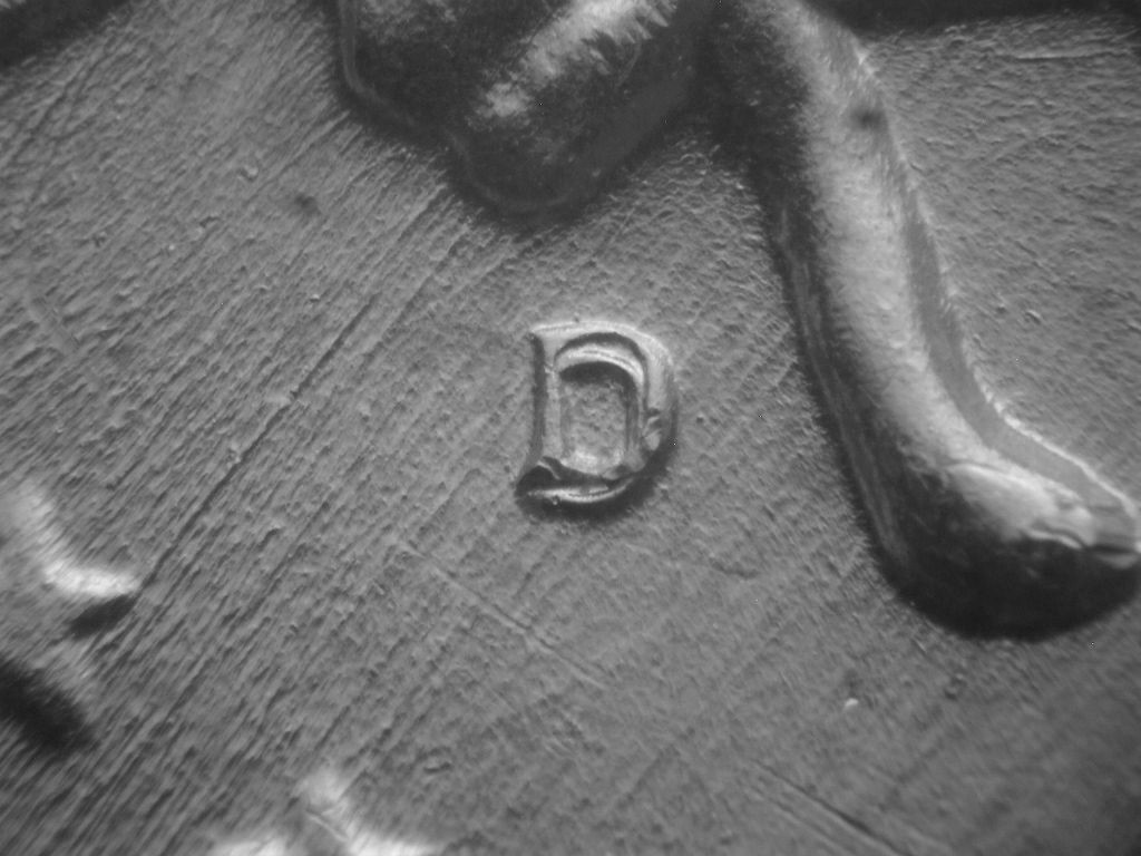 1964-D-Kennedy-Half-Dollar-Stage-A-RPM-001-/-DDO-007